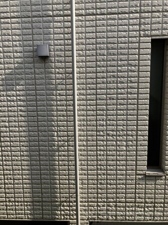 レオパレスコンフォート小松の物件内観写真